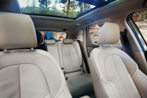 BMW 2-Series Active Tourer (2014) - picture 48 of 66