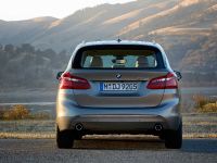 BMW 2-Series Active Tourer (2014) - picture 7 of 66