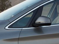 BMW 2-Series Active Tourer (2014)