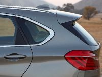 BMW 2-Series Active Tourer (2014) - picture 29 of 66