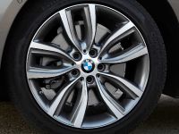 BMW 2-Series Active Tourer (2014)