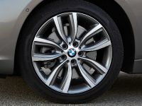 BMW 2-Series Active Tourer (2014)