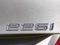 BMW 2-Series Active Tourer (2014) - picture 34 of 66