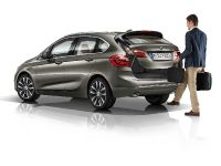 BMW 2-Series Active Tourer (2014)