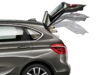 BMW 2-Series Active Tourer (2014)