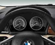 BMW 2-Series Active Tourer (2014) - picture 42 of 66