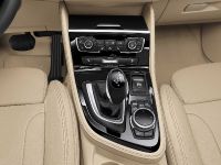 BMW 2-Series Active Tourer (2014) - picture 43 of 66