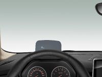 BMW 2-Series Active Tourer (2014) - picture 45 of 66