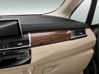 BMW 2-Series Active Tourer (2014) - picture 46 of 66