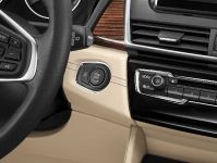 BMW 2-Series Active Tourer (2014)