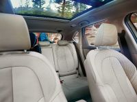 BMW 2-Series Active Tourer (2014)