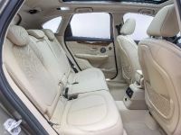 BMW 2-Series Active Tourer (2014)