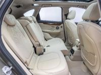 BMW 2-Series Active Tourer (2014) - picture 53 of 66