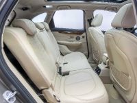 BMW 2-Series Active Tourer (2014)
