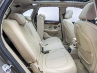 BMW 2-Series Active Tourer (2014)