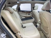 BMW 2-Series Active Tourer (2014)