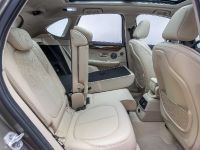 BMW 2-Series Active Tourer (2014) - picture 58 of 66