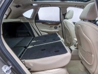 BMW 2-Series Active Tourer (2014) - picture 59 of 66