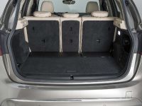 BMW 2-Series Active Tourer (2014)