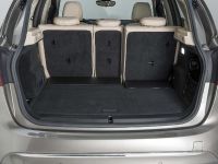 BMW 2-Series Active Tourer (2014) - picture 61 of 66