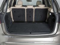 BMW 2-Series Active Tourer (2014) - picture 62 of 66
