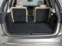 BMW 2-Series Active Tourer (2014)