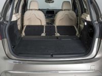 BMW 2-Series Active Tourer (2014)