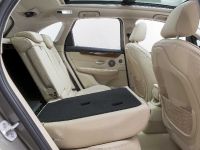 BMW 2-Series Active Tourer (2014)