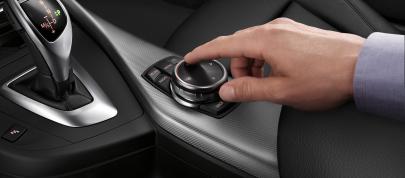 BMW 2-Series Coupe (2014) - picture 39 of 42