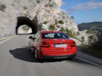 BMW 2-Series Coupe (2014) - picture 3 of 42