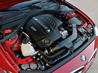 BMW 2-Series Coupe (2014) - picture 18 of 42