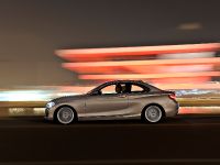 BMW 2-Series Coupe (2014) - picture 21 of 42