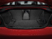 BMW 2-Series Coupe (2014)