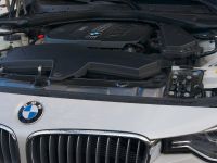 2014 BMW 3-Series F30 328d Sedan, 7 of 9