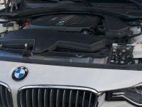 BMW 3-Series F30 328d Sedan (2014) - picture 7 of 9