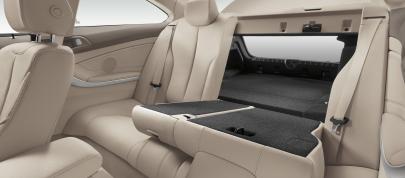 BMW 4-Series Coupe (2014) - picture 63 of 97