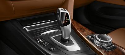 BMW 4-Series Coupe (2014) - picture 68 of 97