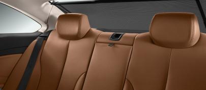 BMW 4-Series Coupe (2014) - picture 76 of 97