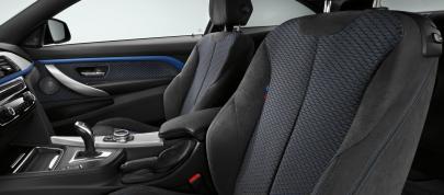 BMW 4-Series Coupe (2014) - picture 79 of 97