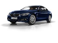 BMW 4-Series Coupe (2014) - picture 1 of 97