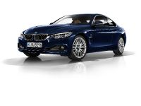 BMW 4-Series Coupe (2014) - picture 1 of 97