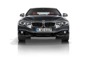 BMW 4-Series Coupe (2014) - picture 5 of 97