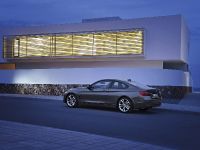 BMW 4-Series Coupe (2014)