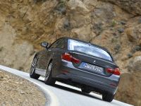 BMW 4-Series Coupe (2014) - picture 22 of 97