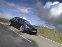 BMW 4-Series Coupe (2014) - picture 26 of 97