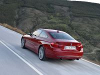 BMW 4-Series Coupe (2014) - picture 37 of 97