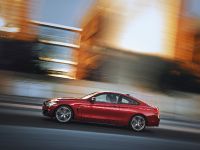 BMW 4-Series Coupe (2014)