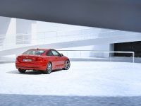 BMW 4-Series Coupe (2014) - picture 45 of 97