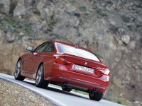 BMW 4-Series Coupe (2014) - picture 50 of 97