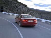 BMW 4-Series Coupe (2014) - picture 51 of 97